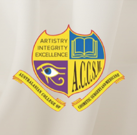 about accsm img About Accsm - 2