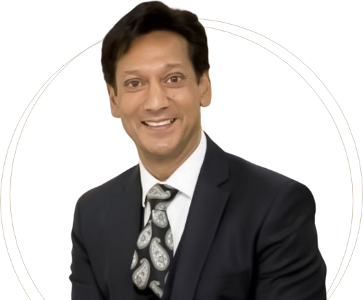 drrastogi1 img Home - 7