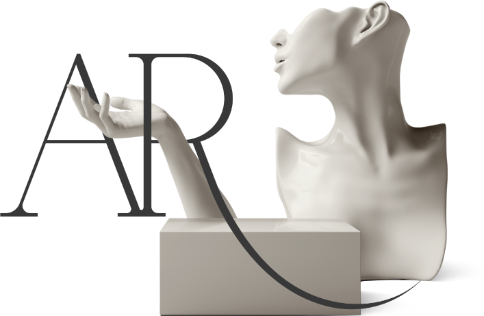 rastogibanner d img Home - 1