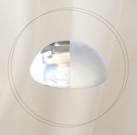 ImplantMaterial img Breast Implant Material - 6