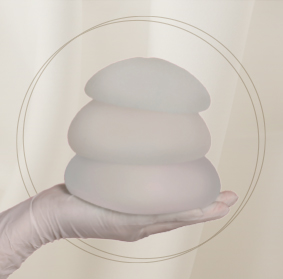 ImplantShapes img Breast Implant Shapes - 5