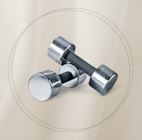 breast augmentation mammoplasty recovery img Breast Augmentation Mammoplasty Recovery - 3