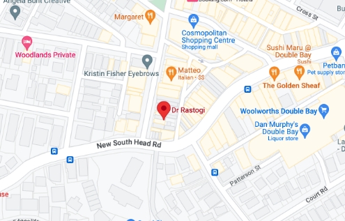 map d img Contact Us - 1