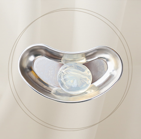 breast implants low vs high profile img Breast Implants – Low vs High Profile - 1