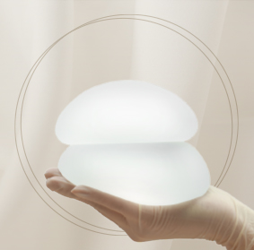 breast implants profiles explained img Breast Implants – Profiles Explained - 2